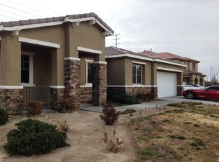 38741 Allegro Ct, Palmdale, CA 93552