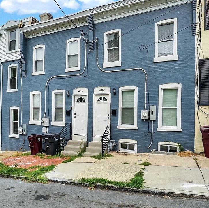 1st image of 407 N Rodney St