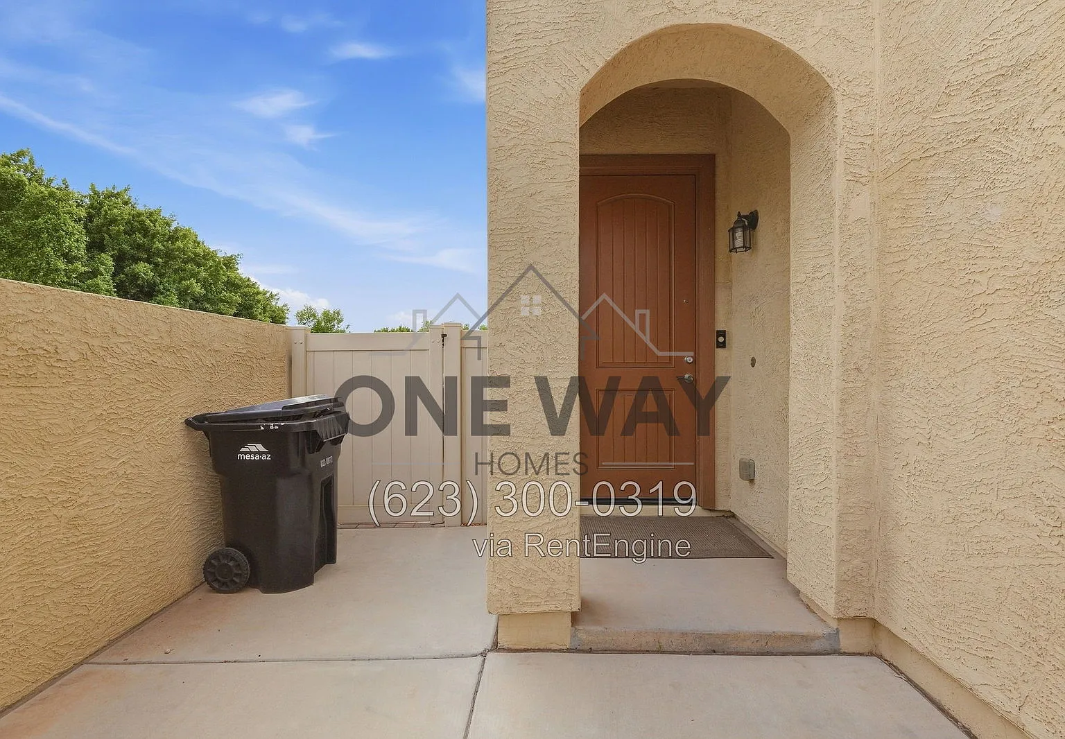 4 bed, 3.0 bath, 1834 sqft, $2,495 — Photo 4