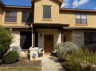 2101 Town Centre Dr APT 1604, Round Rock, TX 78664