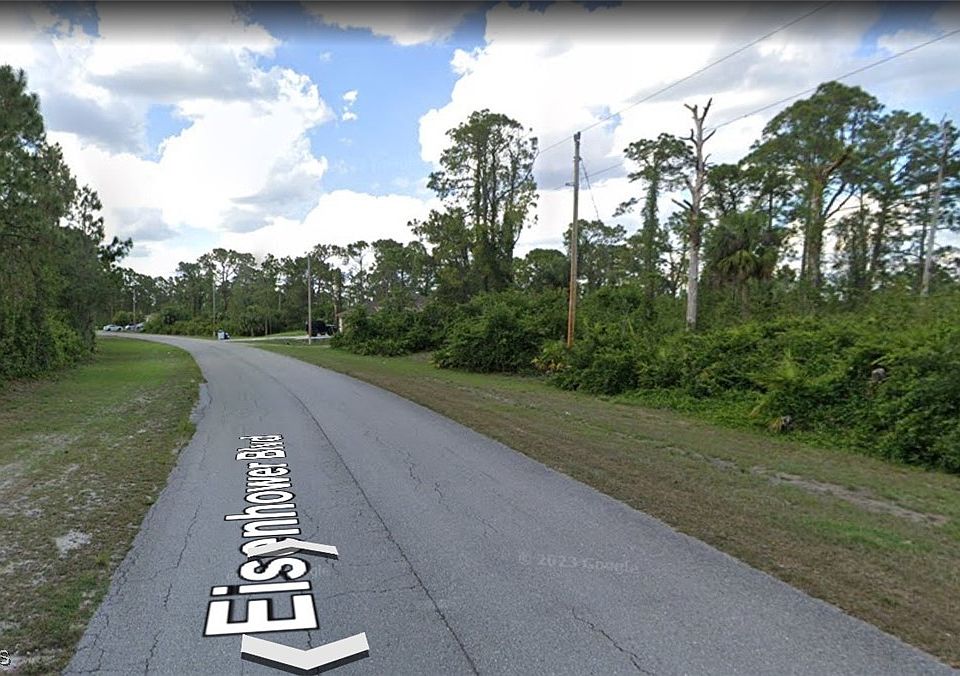 1st image of 455 Eisenhower Blvd