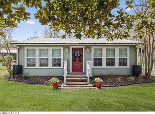 1136 Longo St, Waveland, MS 39576