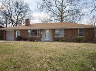 109 Joseph Dr, Fairview Heights, IL