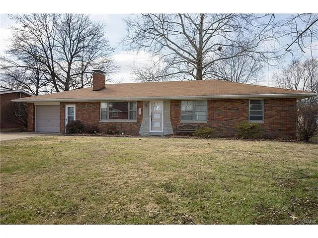 109 Joseph Dr photo 1