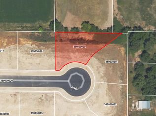 446 W 691 S, Salem, UT 84653