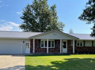 1703 Teresa St, Rock Falls, IL 61071