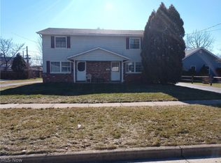 975 Center St #977, Grafton, OH 44044