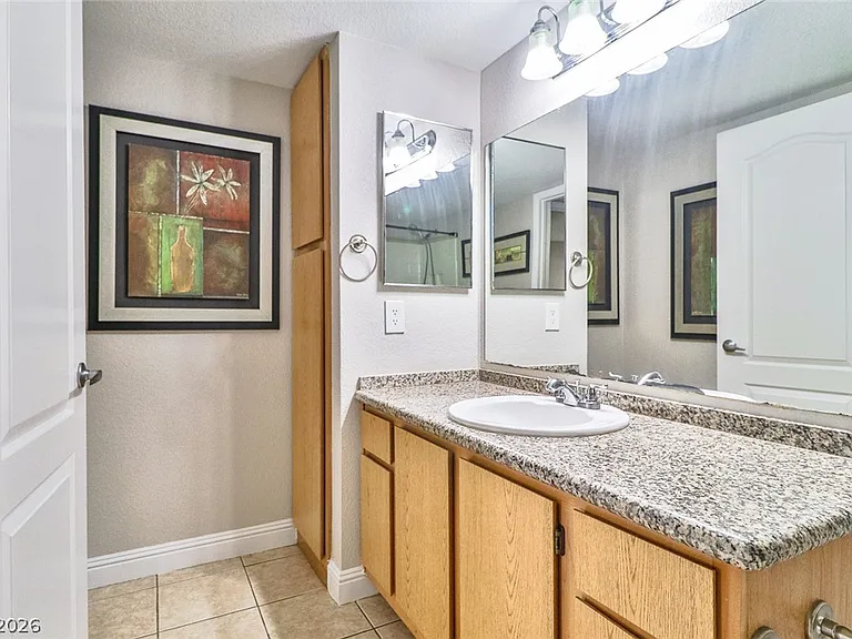 5055 W Hacienda Ave #2131 — Photo 34