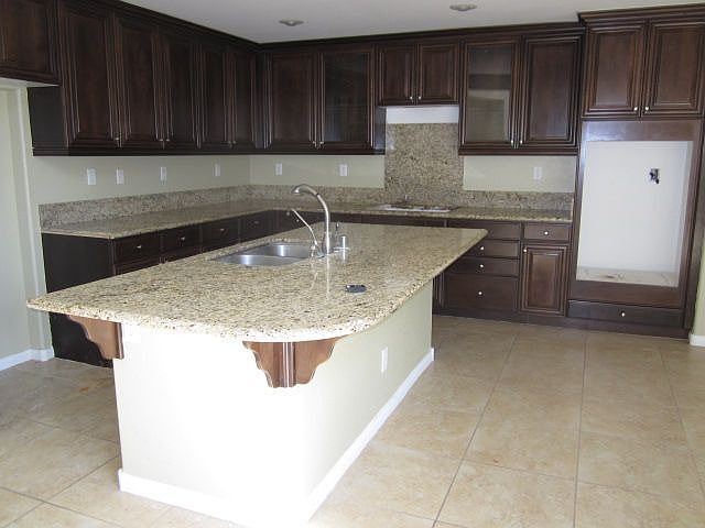 2nd image of 6316 Palmona St