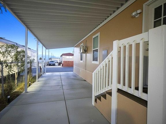 5th image of 15687 Palm Dr #14