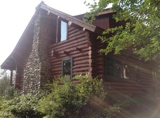 17483 Sunset Trl SW, Prior Lake, MN 55372