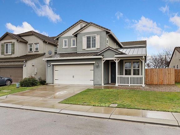 4th image of 1076 Balzo St