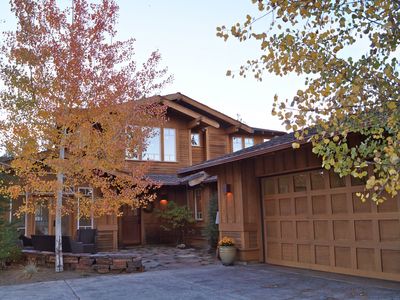 62776 NW Sand Lily Way, Bend, OR, 97703
