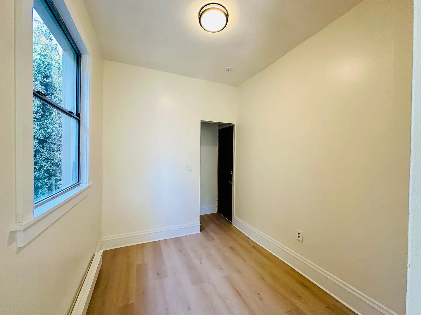 San Antonio 7-plex — Photo 2