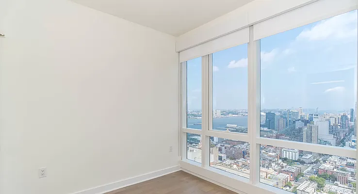 Rented by Landmark Property Holdings LLC | media 19