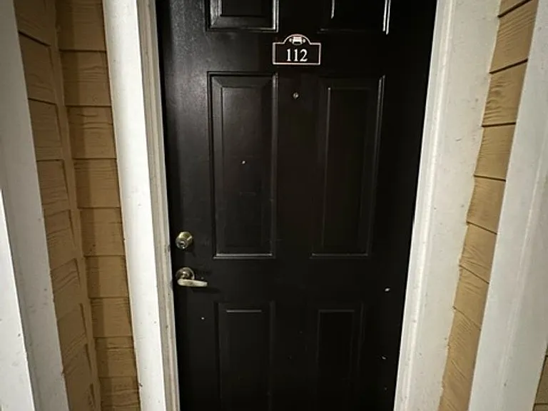 2801 Chancellorsville Dr #112 — Photo 11