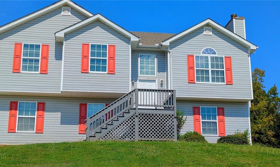 1st image of 3721 Amber Dawn Way