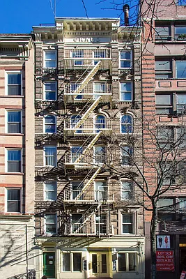 Sold by Lizmar Asset Management LLC | media 4
