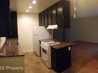 12369 Lakeshore Dr #12369-14, Lakeside, CA 92040