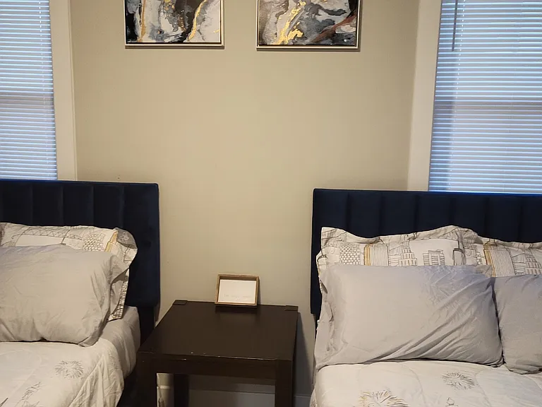 1729 Mifflin St #2 — Photo 23