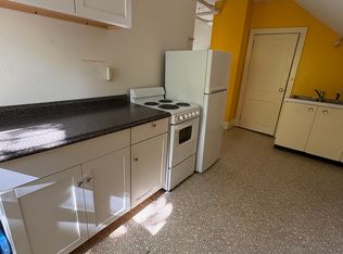 111 S Main St #6, Middlebury, VT 05753