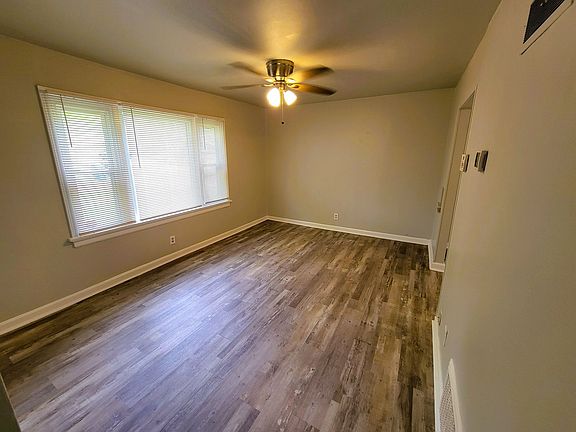 3rd image of 5414 Tanner Ave