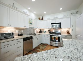 131 Fruit Hill Ave #A3, Providence, RI 02911