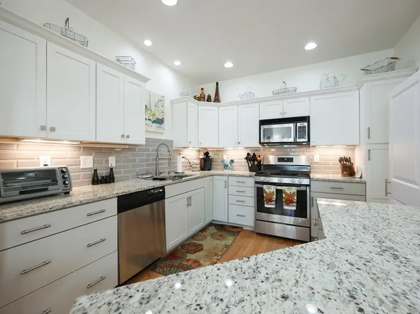 131 Fruit Hill Ave #A3, Providence, RI 02911