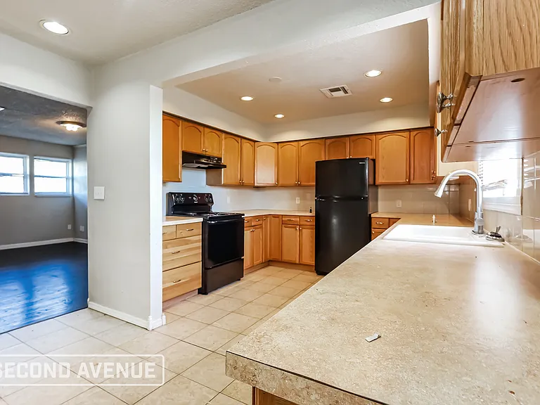 6513 Ashby Ter — Photo 9