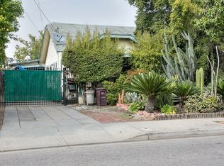 905 E Windsor Rd, Glendale, CA 91205