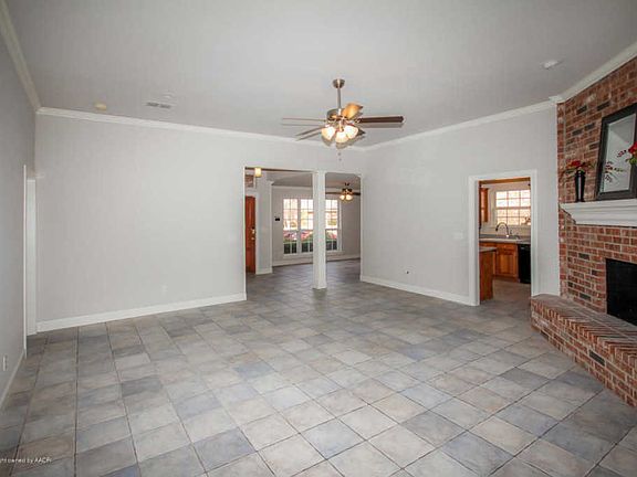 5th image of 7013 Canterbury Pl