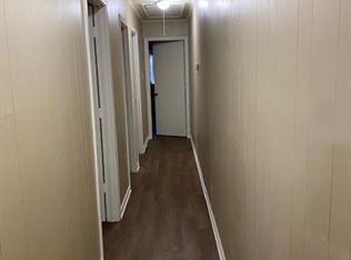 310 Mildred St #A, Conway, AR 72034