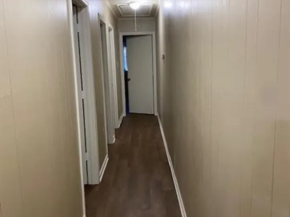 310 Mildred St #A, Conway, AR 72034