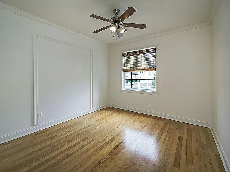 10704 Oak Bend Way #10704 — Photo 31
