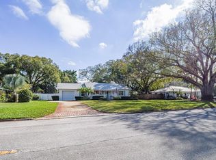 2180 Seville Ave, Vero Beach, FL 32960
