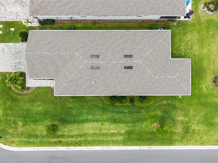 9454 Ballaster Pointe Loop — Photo 38