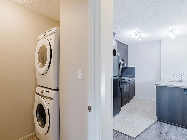 6207 120 Ave NW (8)_05312026