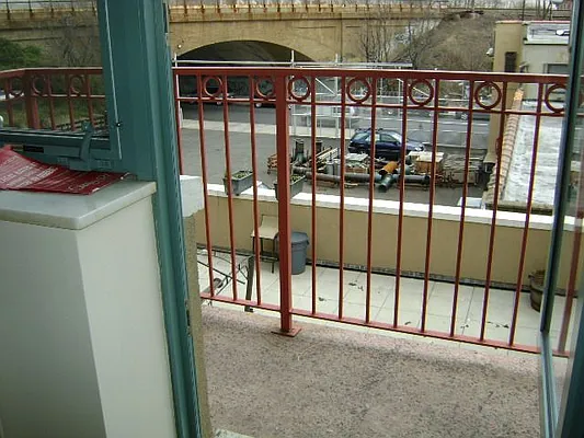 Rented by NY Space Finders Inc. | media 25