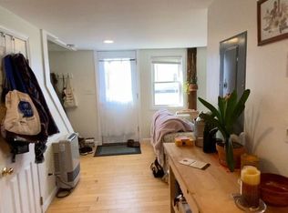 15 School St #15A, Dover, NH 03820