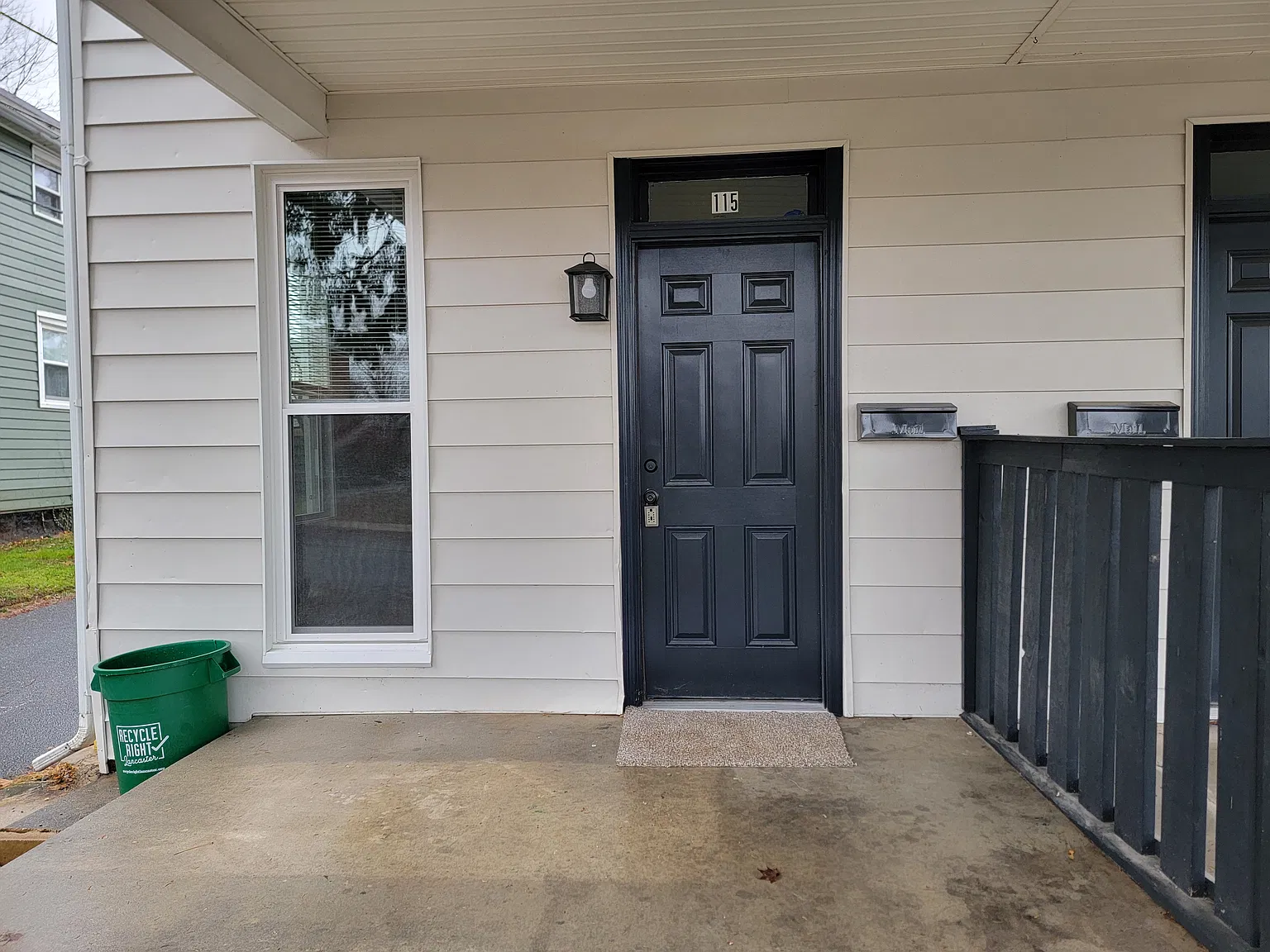 2 bed, 1120 sqft, $1,450 — Photo 2