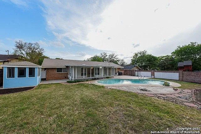 5515 Gleason Dr — Photo 8