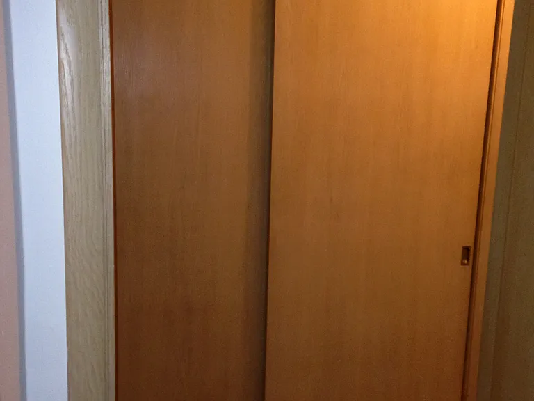 950 Glenview Ave #2 — Photo 11