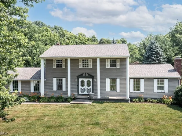 7075 Valley View Rd, Hudson, OH 44236