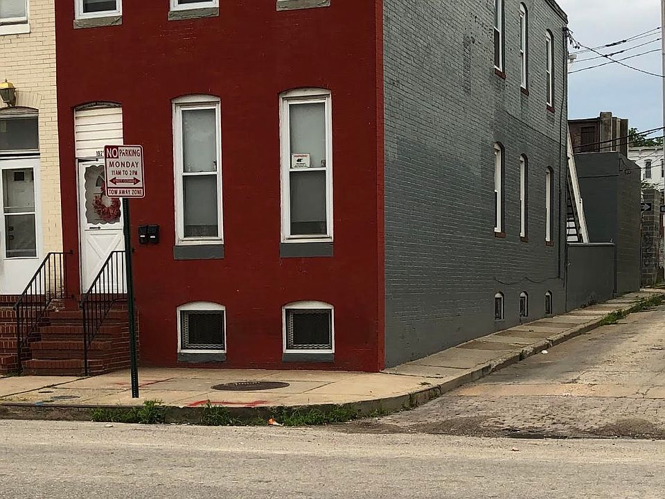 1st image of 1926 McHenry St