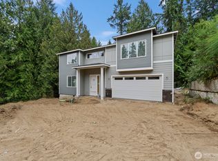 17630 25th Ave NE, Seattle, WA 98155