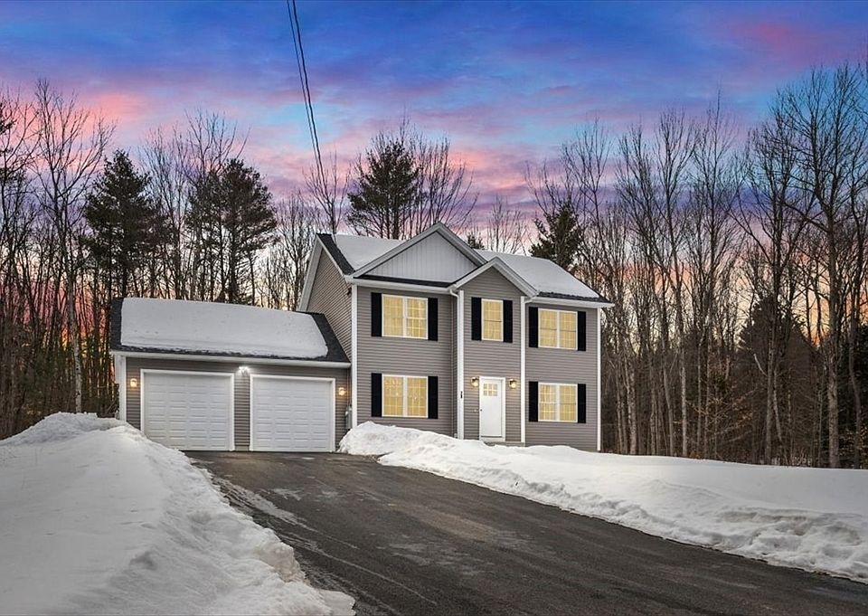 1st image of 28 Murray Rd