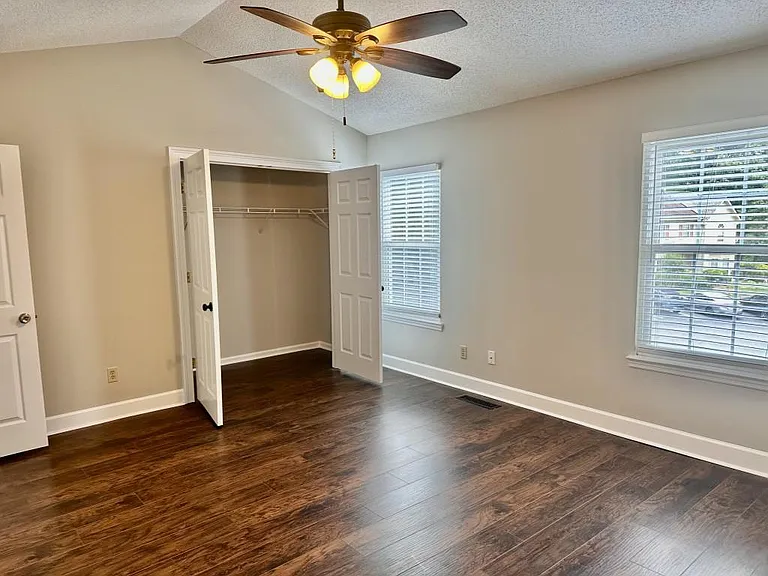 2290 Fairways Ct NW — Photo 14