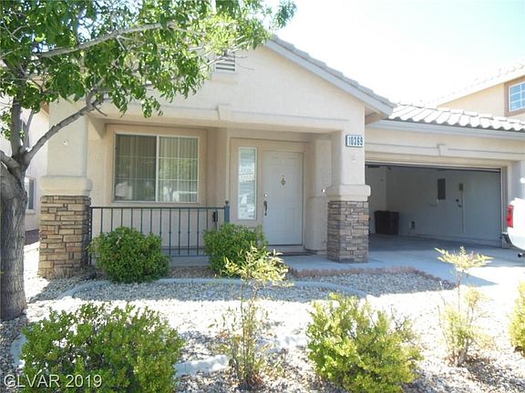 3rd image of 10369 Trailing Dalea Ave