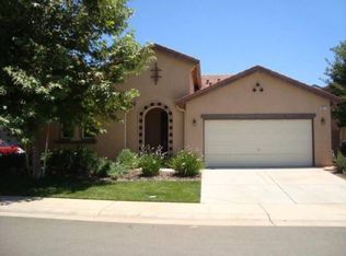 9271 Fife Ranch Way, Elk Grove, CA 95624