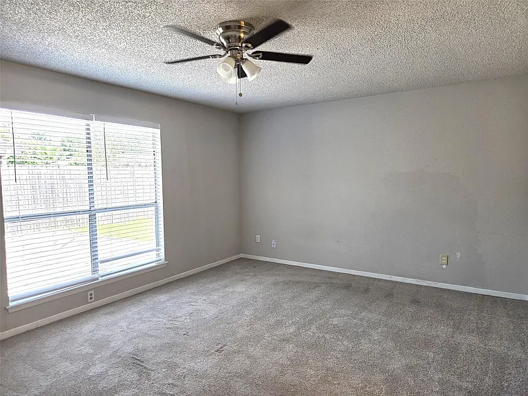 13427 Juniper Point Dr — Photo 39